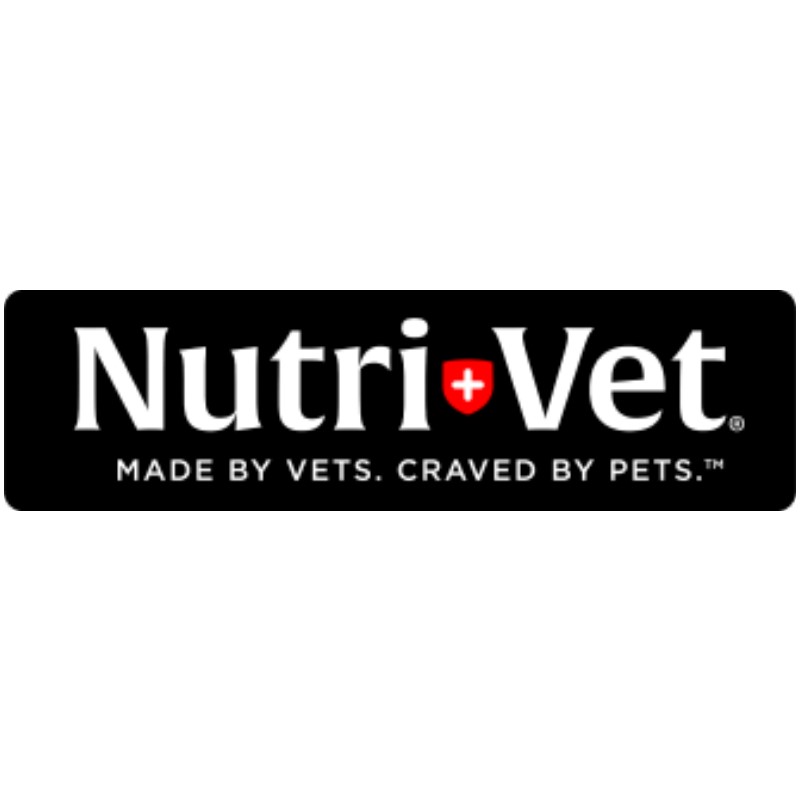 Nutri Vet