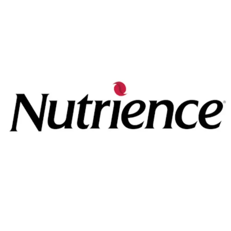 Nutrience 紐翠斯