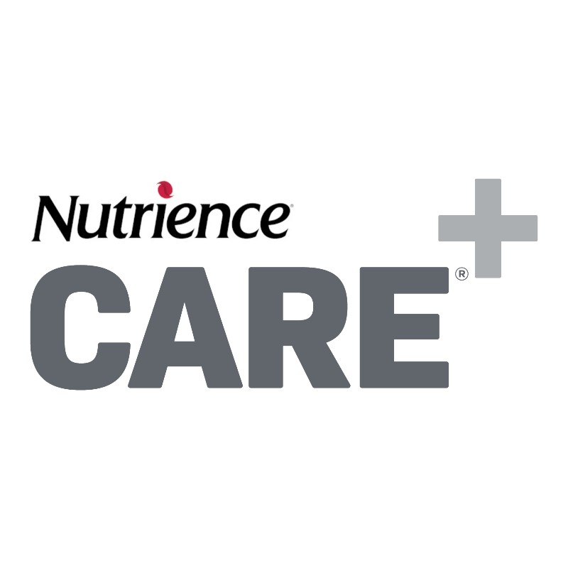 Nutrience Care+