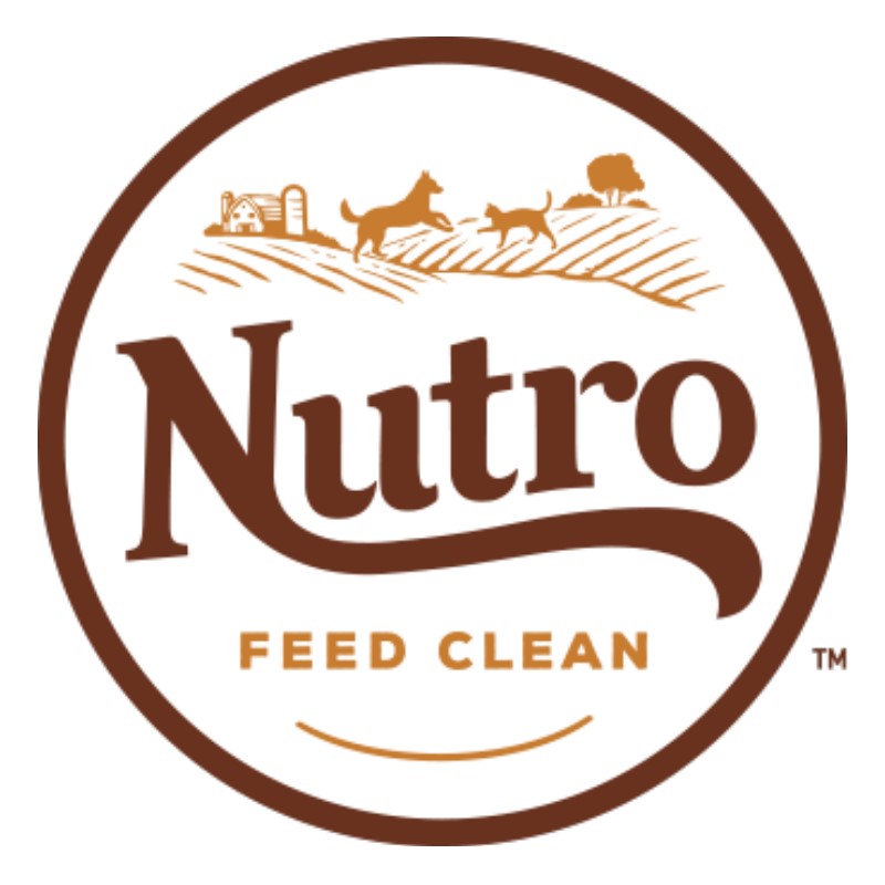 Nutro 美士