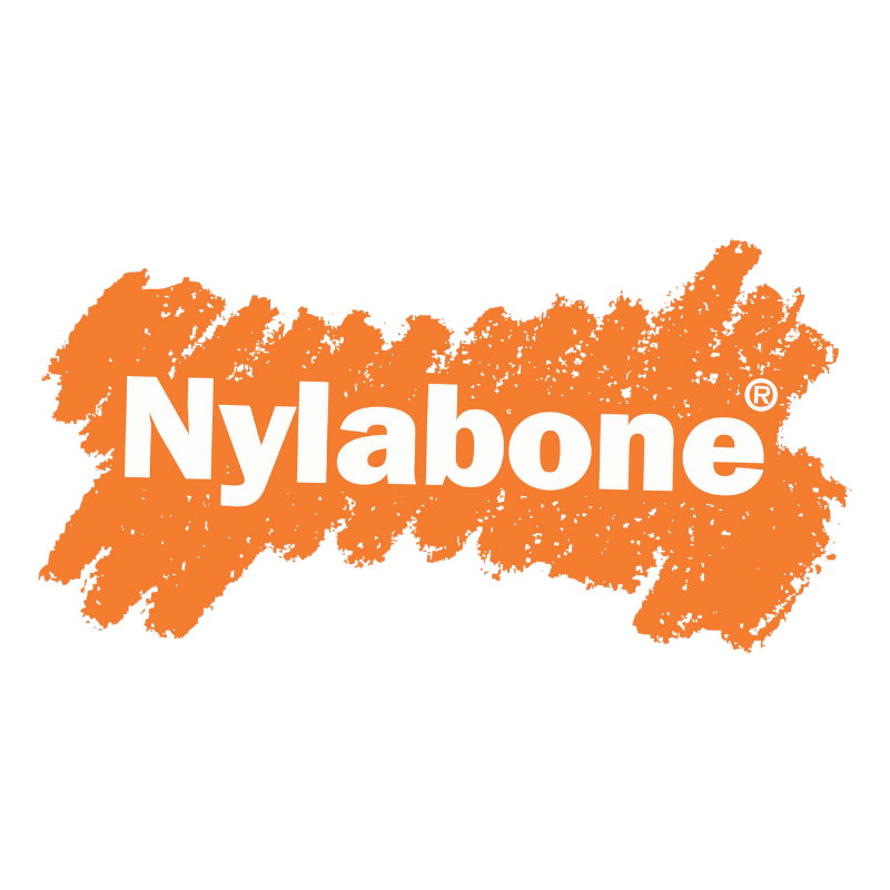 Nylabone