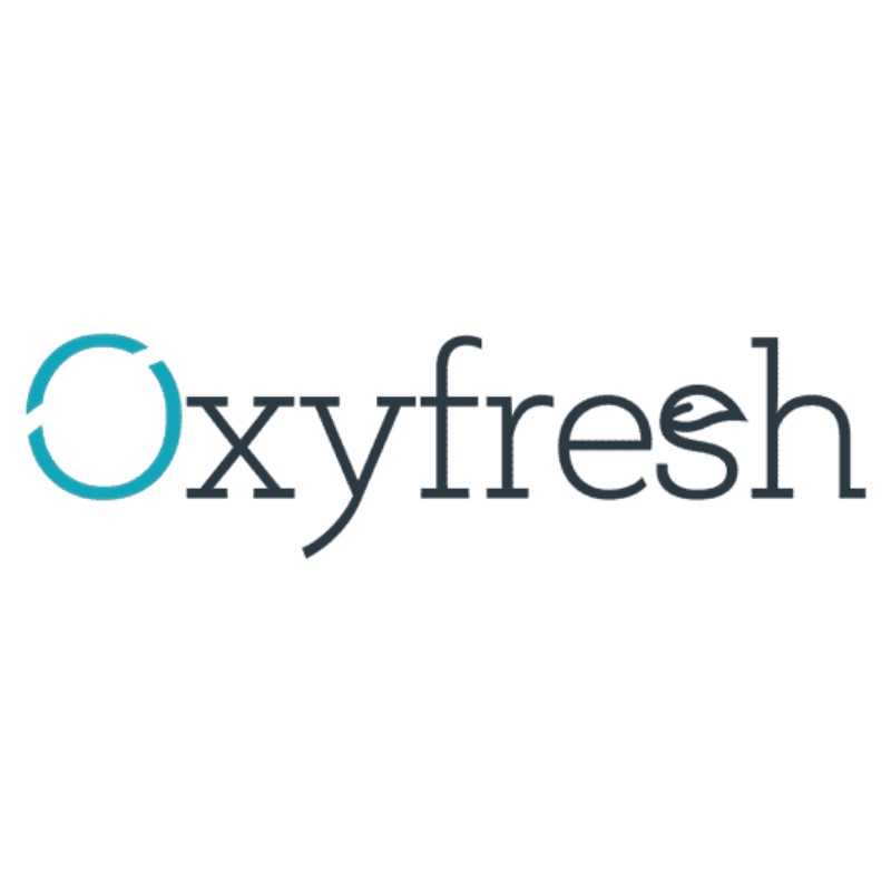 Oxyfresh