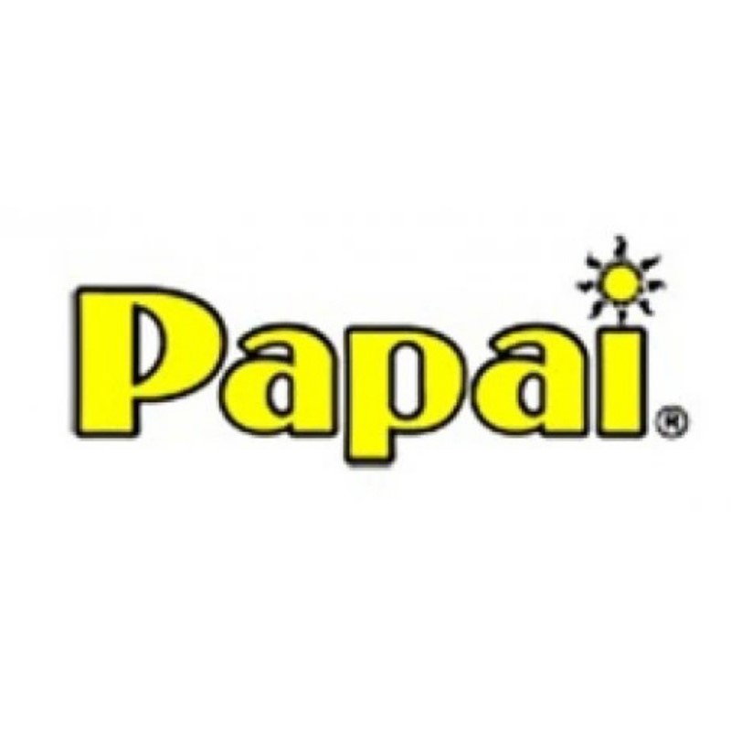 Papai