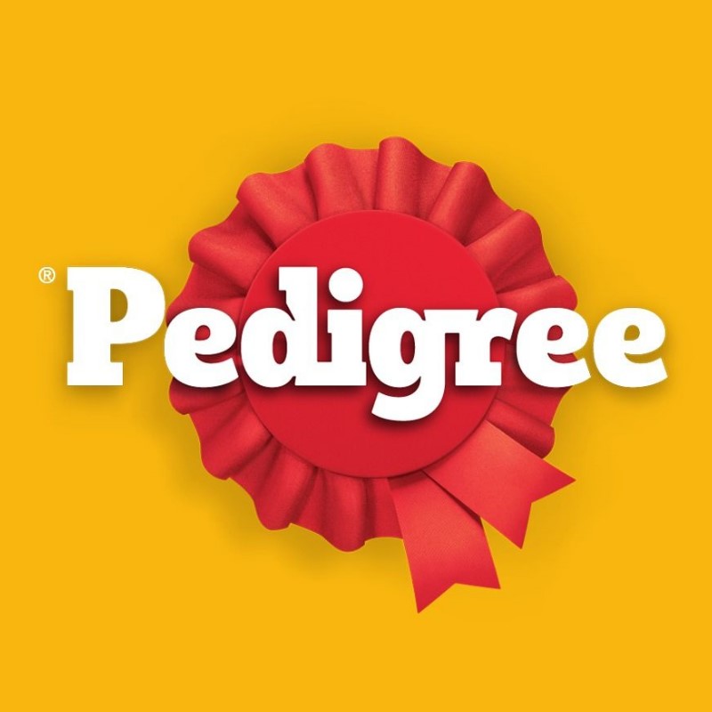 Pedigree