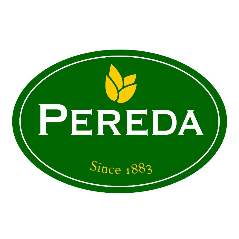 Pereda