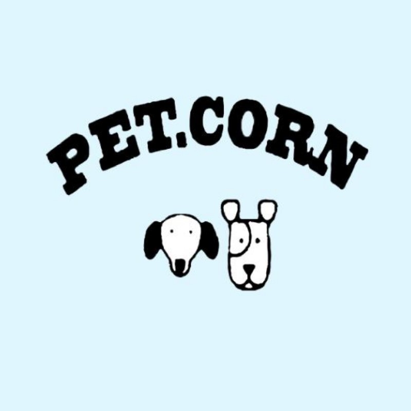 Pet Corn