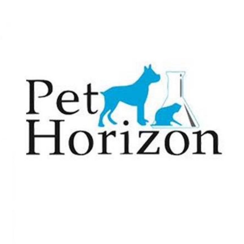 Pet Horizon