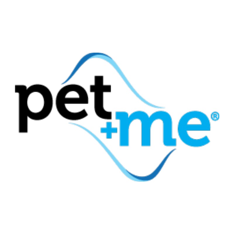 Pet+Me