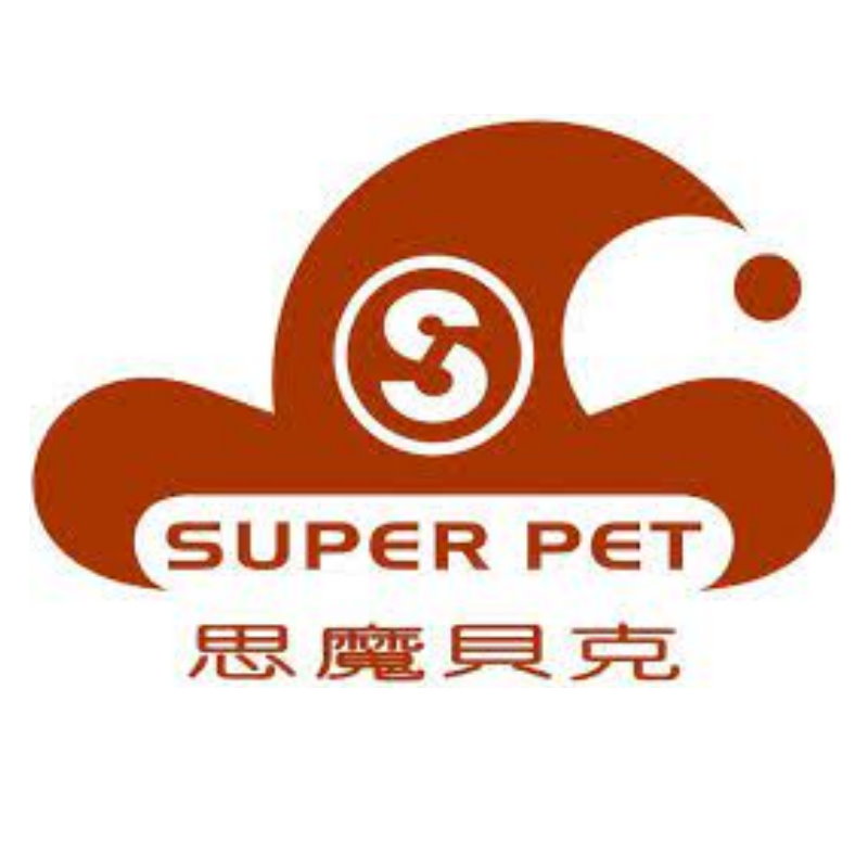 Superpet