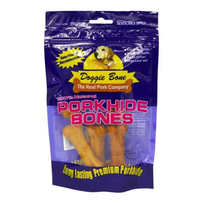 Doggie Bone