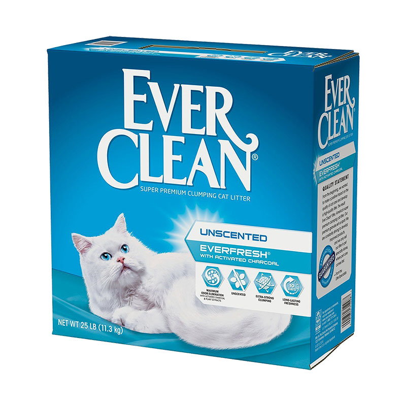 EverClean