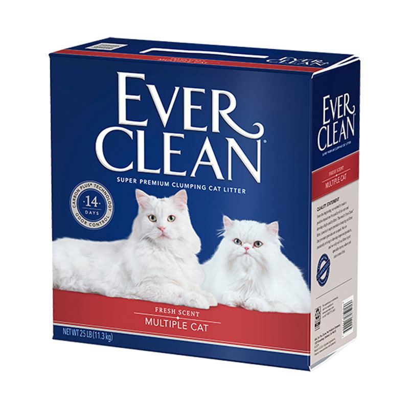 EverClean