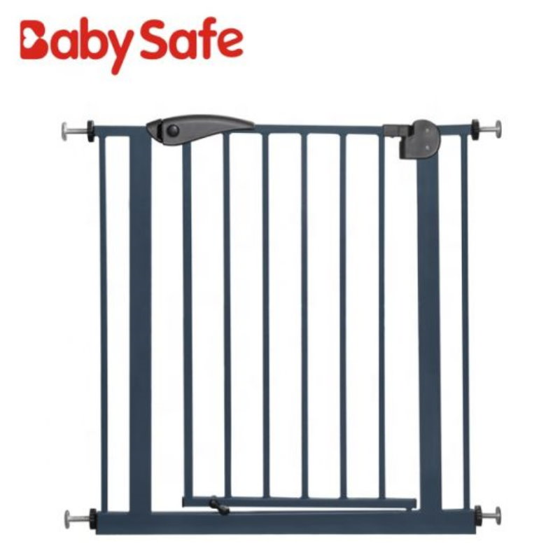 Baby Safe