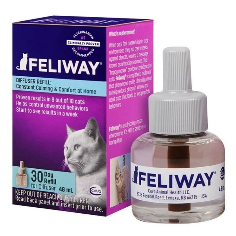 Feliway