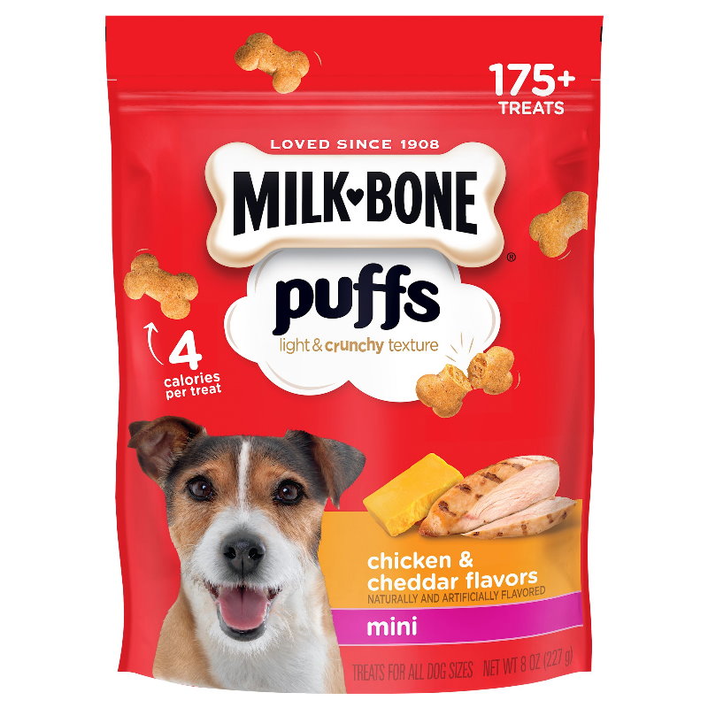 Milk-Bone