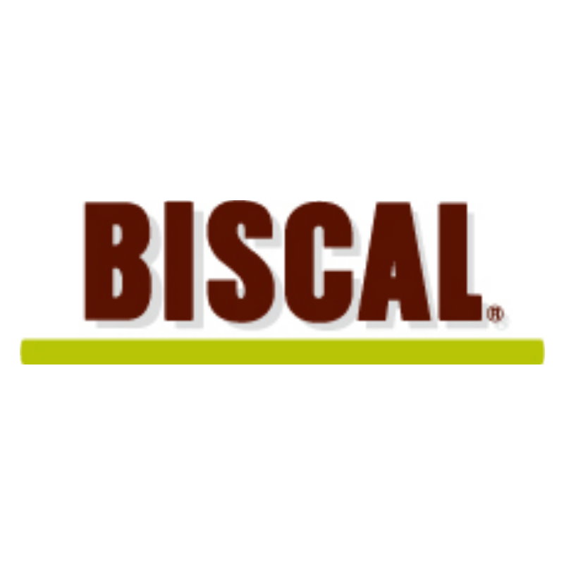Biscal