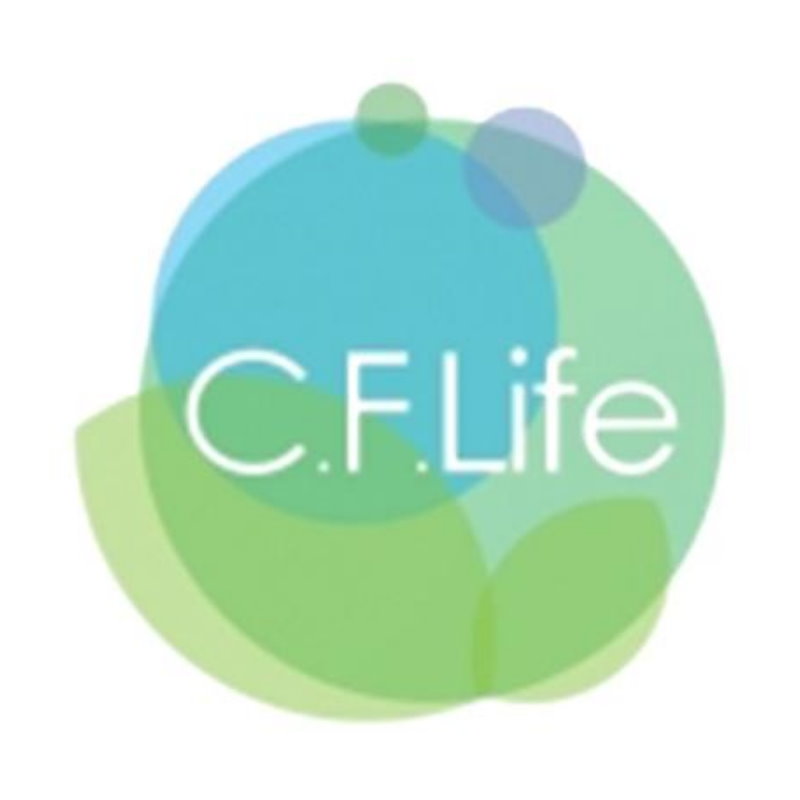 C.F. Life