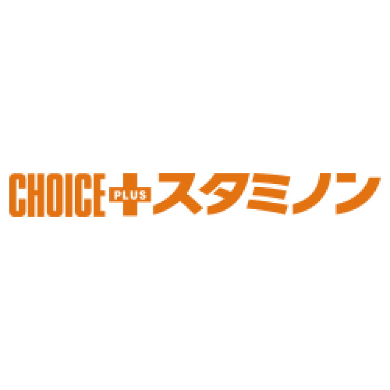 日本大塚 Earth Choice+
