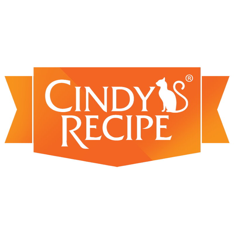 Cindys Recipe