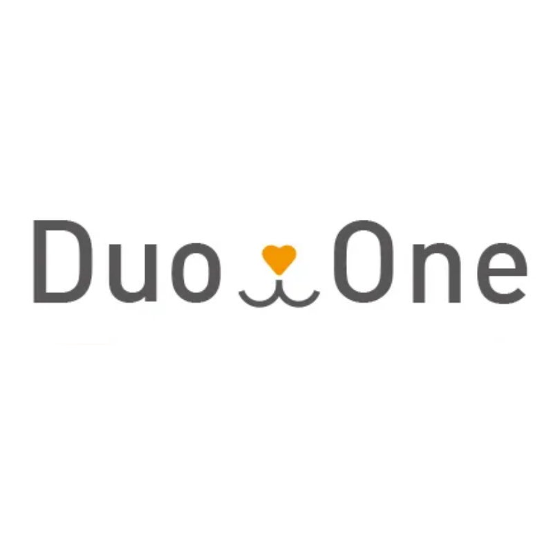 DUO ONE