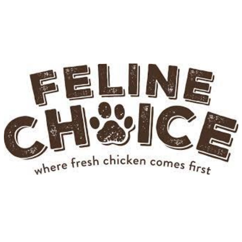 Feline Choice