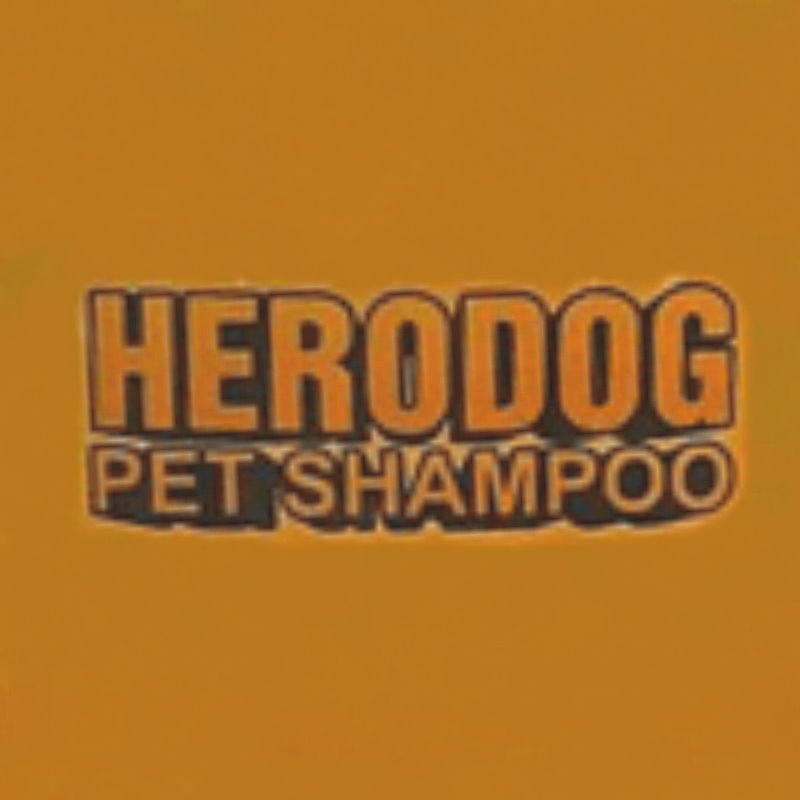 Herodog
