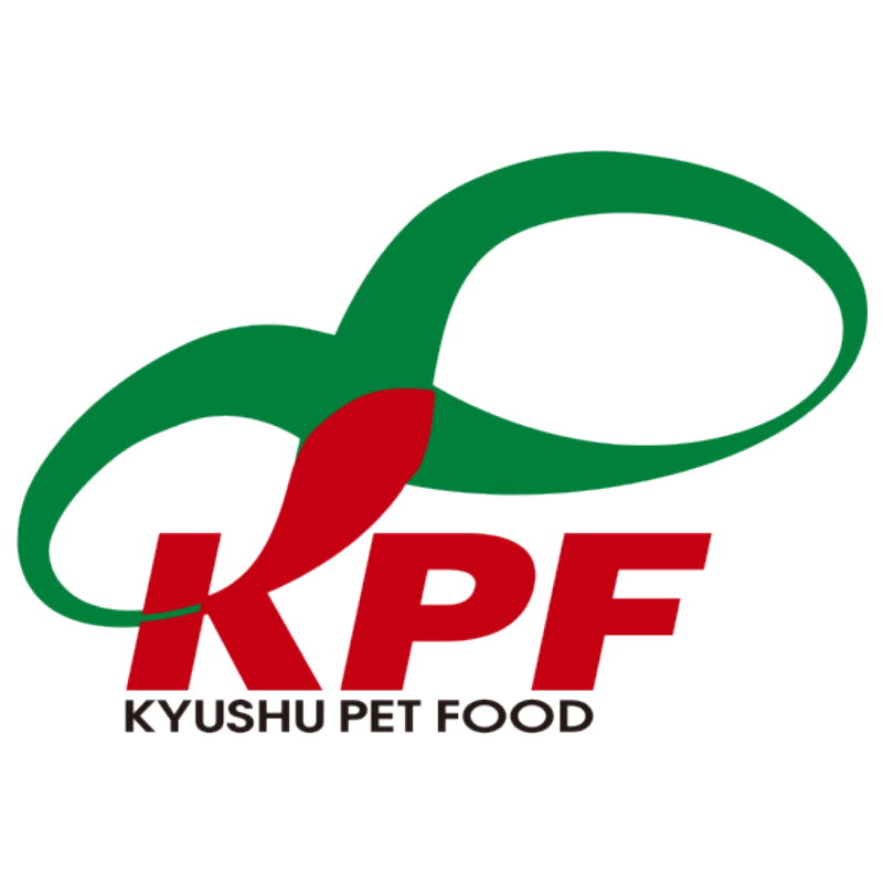 Kyushu Pet