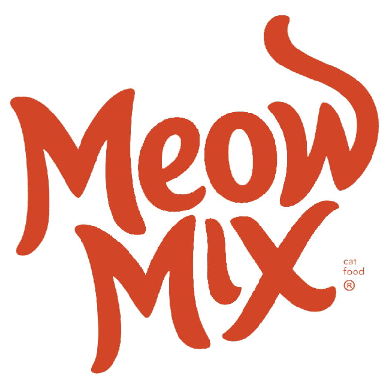 MeowMix