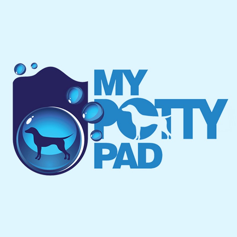 My Potty Pad