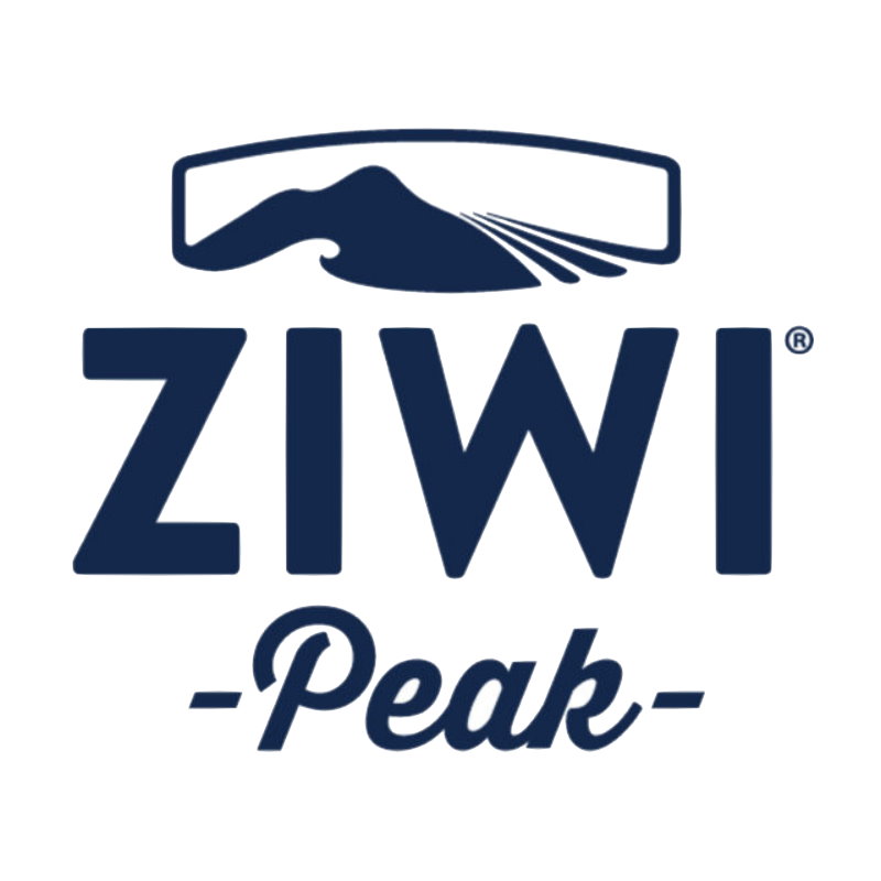 Ziwi-Peak